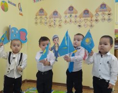 photogallery